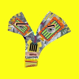 Thumb 20150303213333