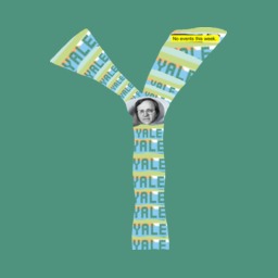 Thumb 20150303213505