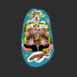 Thumb 20150303213543