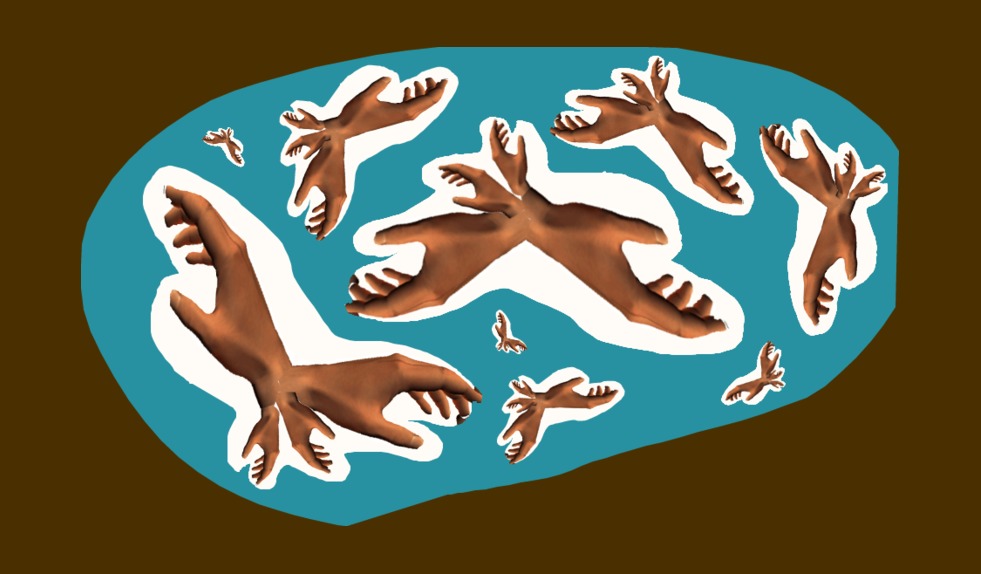 Medium 20150303213604