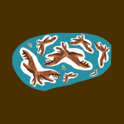 Thumb 20150303213604