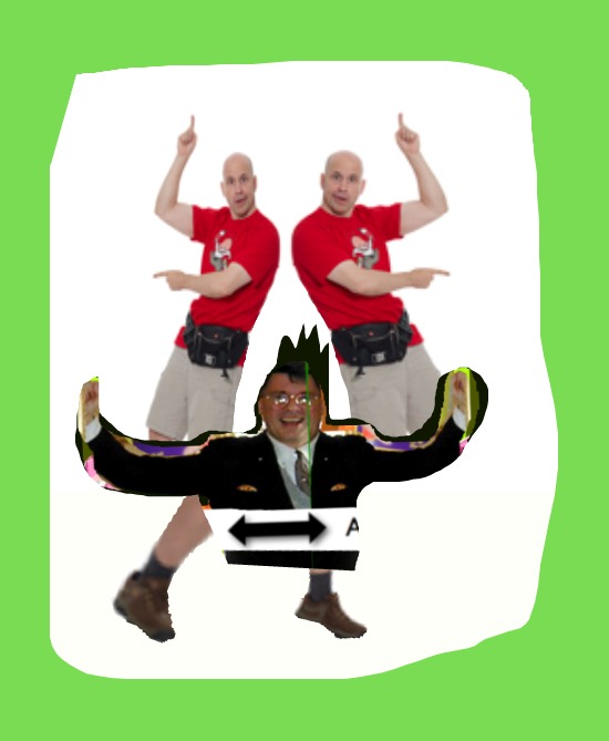 Medium 20150303213640