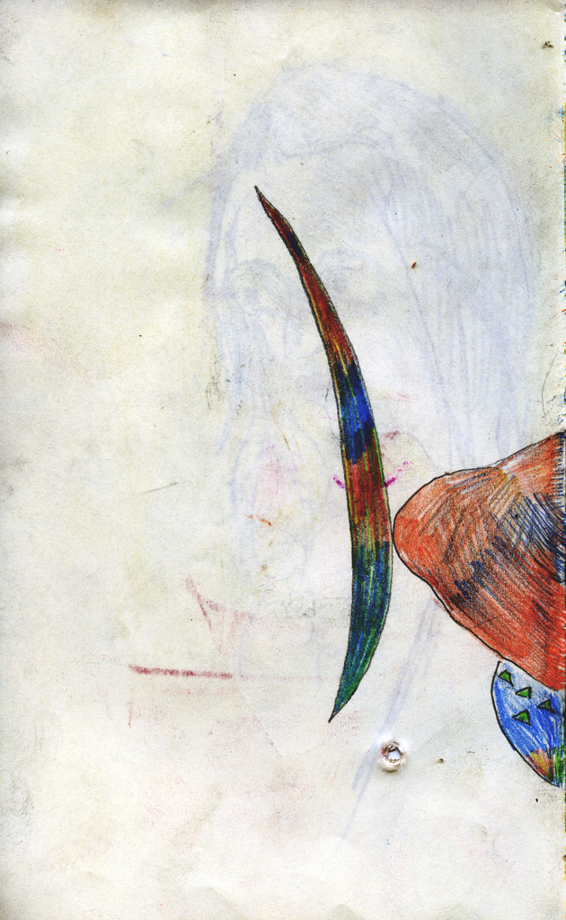 Medium 20150218184532