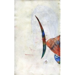 Thumb 20150218184532