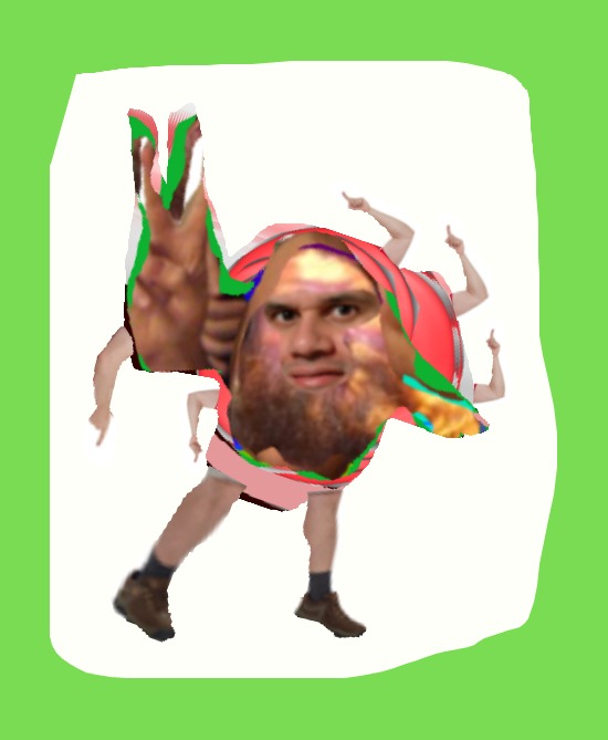 Medium 20150303213652