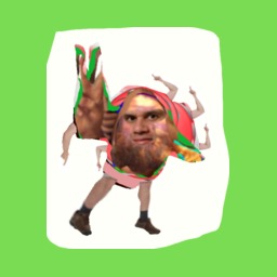 Thumb 20150303213652