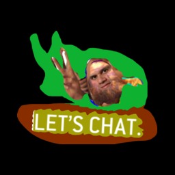 Thumb 20150303213709