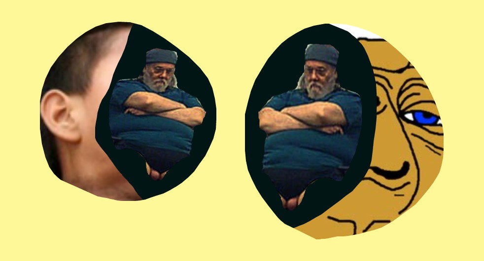 Medium 20150303213724