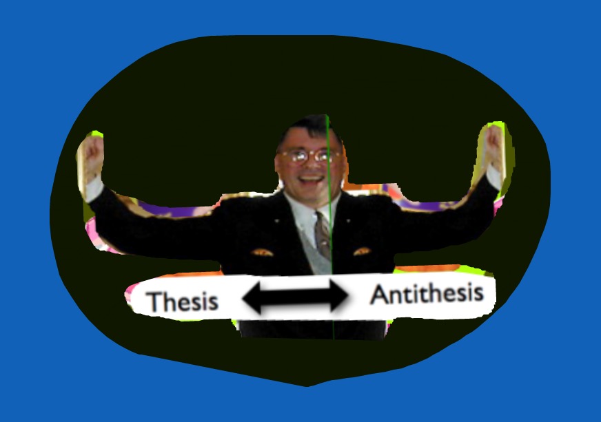 Medium 20150303213737