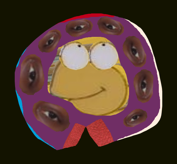 Medium 20150303214045