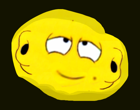 Medium 20150303214348