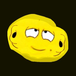 Thumb 20150303214348