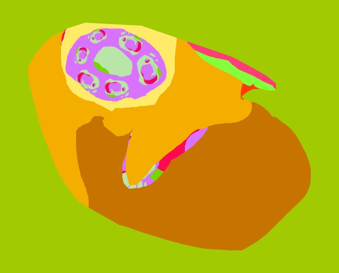 Medium 20150303214355