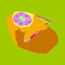 Thumb 20150303214355