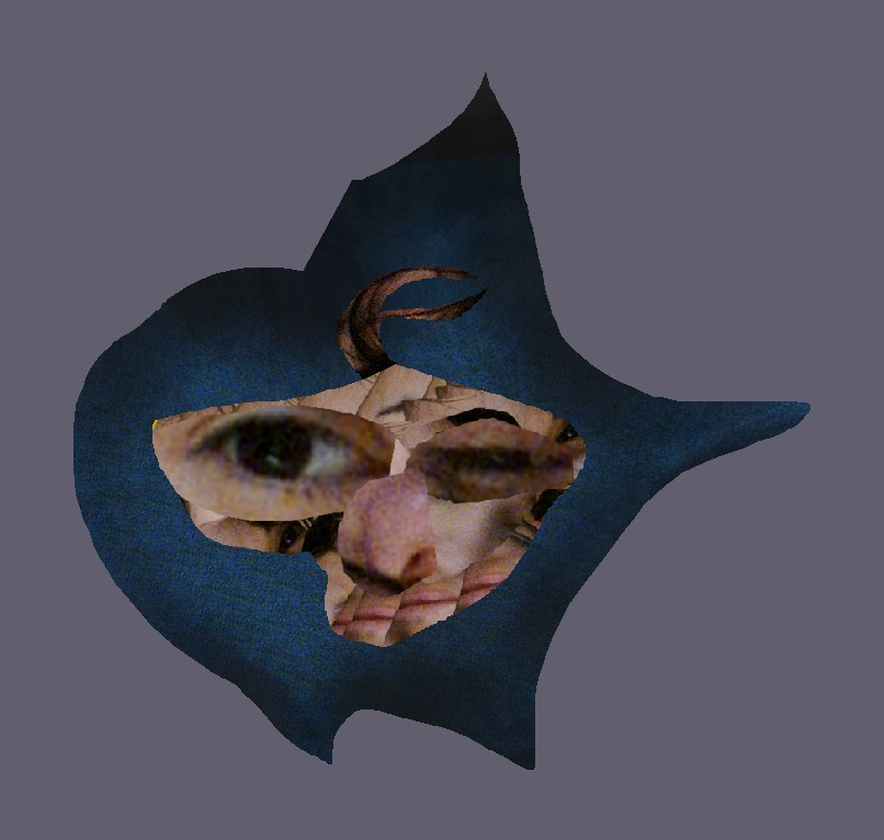 Medium 20150303214422