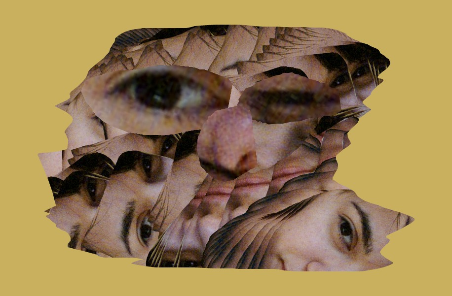 Medium 20150303214558