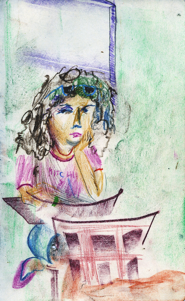 Medium 20150218184631