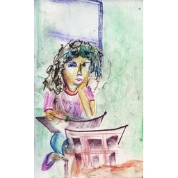 Thumb 20150218184631