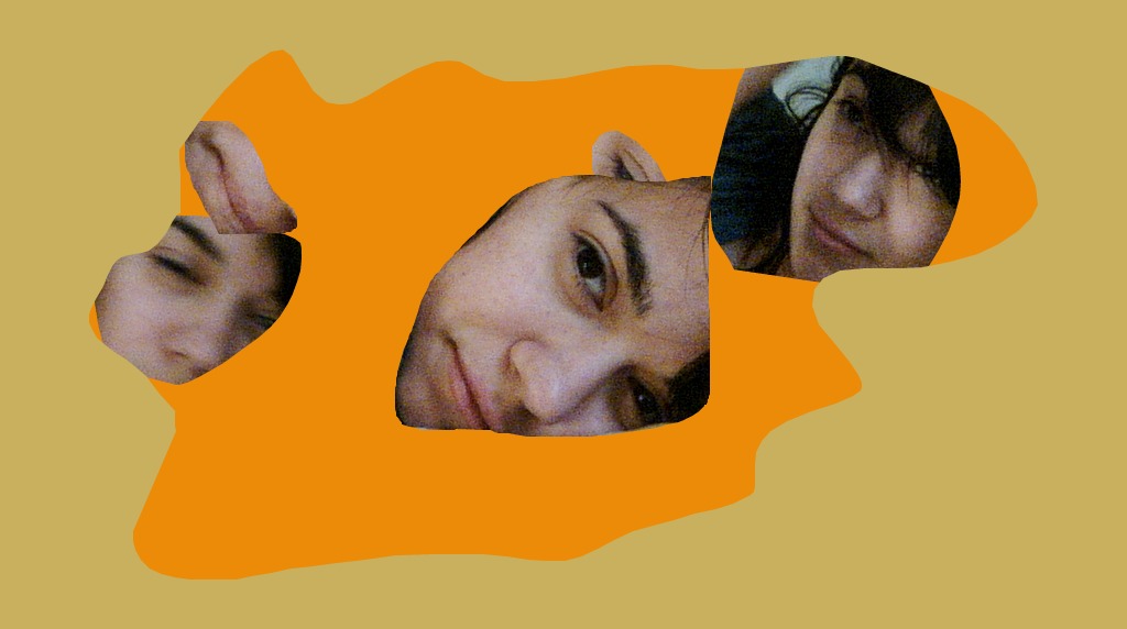 Medium 20150303214610