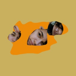 Thumb 20150303214610