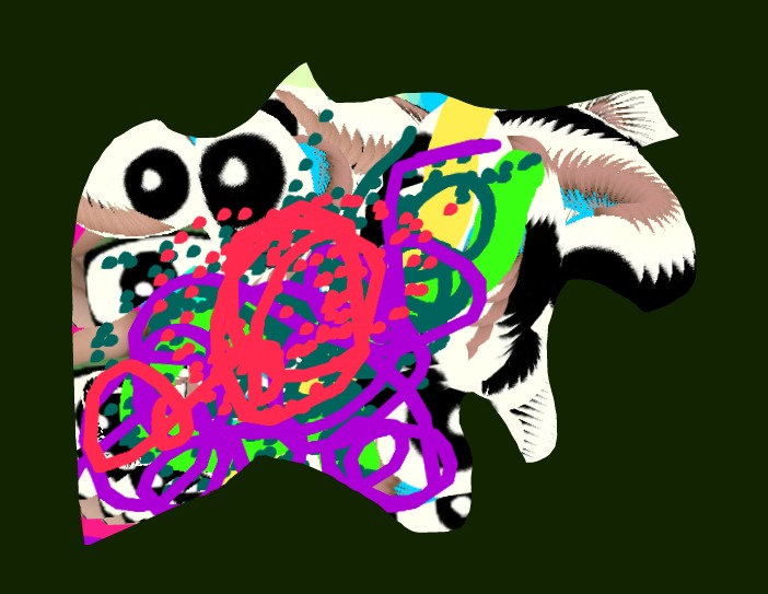 Medium 20150303214624