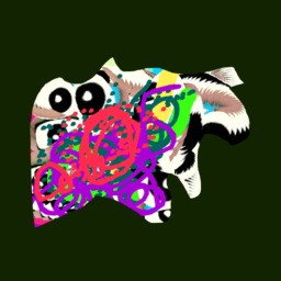 Thumb 20150303214624