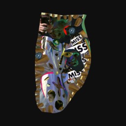 Thumb 20150303214653