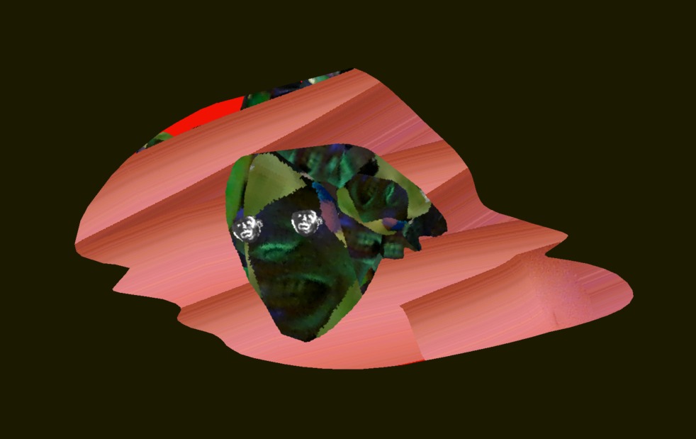 Medium 20150303214750