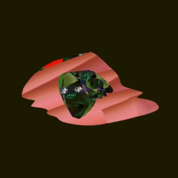 Thumb 20150303214750