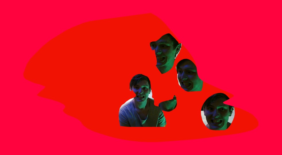 Medium 20150303214809