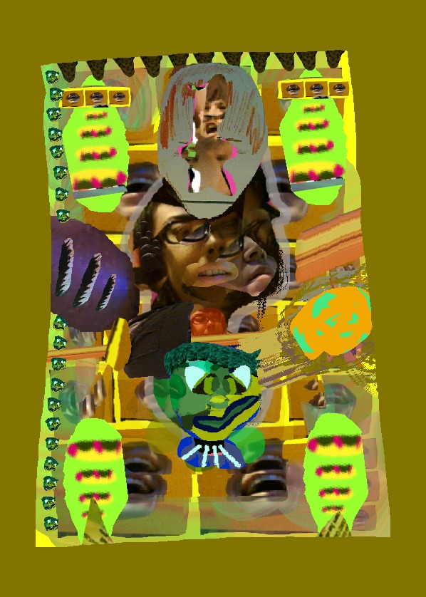 Medium 20150303214834