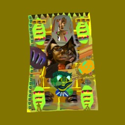 Thumb 20150303214834