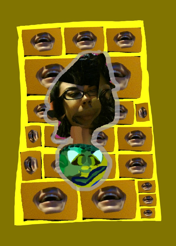 Medium 20150303214916