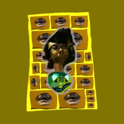 Thumb 20150303214916