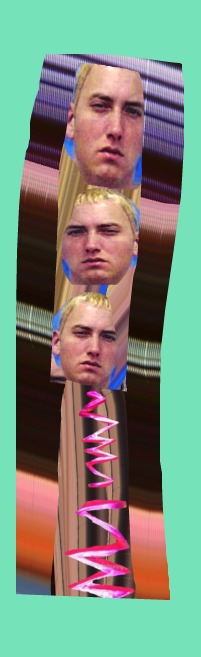 Medium 20150303215020