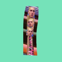 Thumb 20150303215020