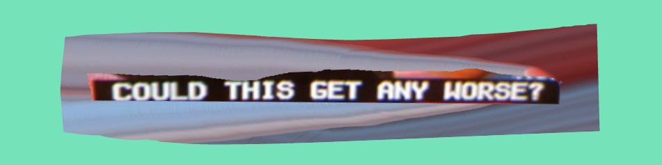 Medium 20150303215042