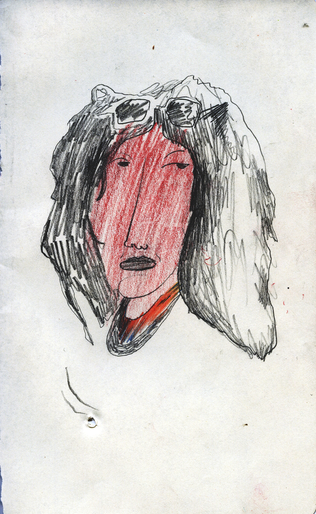 Medium 20150218184644