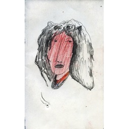 Thumb 20150218184644