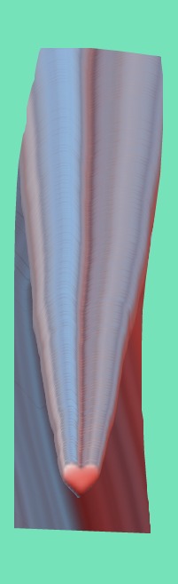 Medium 20150303215051