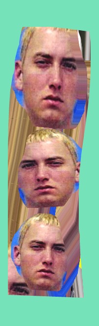 Medium 20150303215107