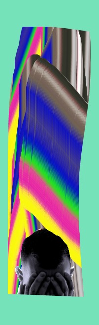 Medium 20150303215119