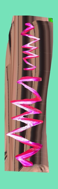 Medium 20150303215213