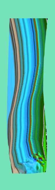 Medium 20150303215232