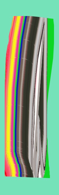 Medium 20150303215243