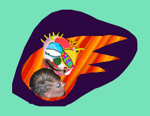 Medium 20150303215304