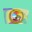 Favicon 20150303215313