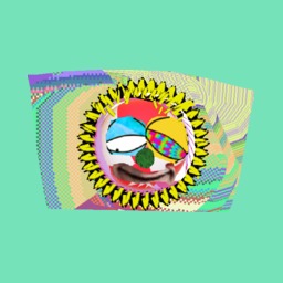 Thumb 20150303215313