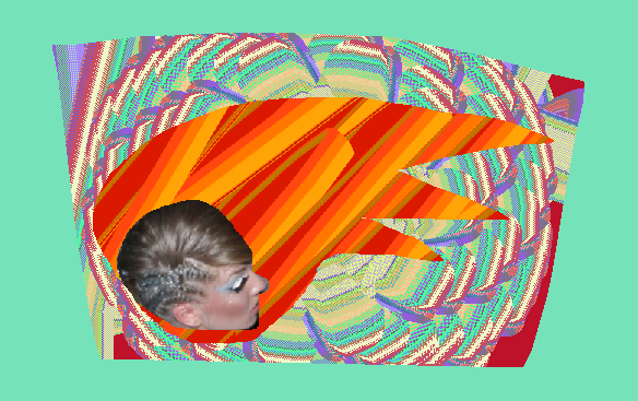 Medium 20150303215404