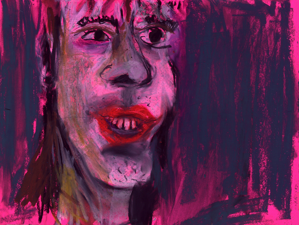 Medium 20150205214915